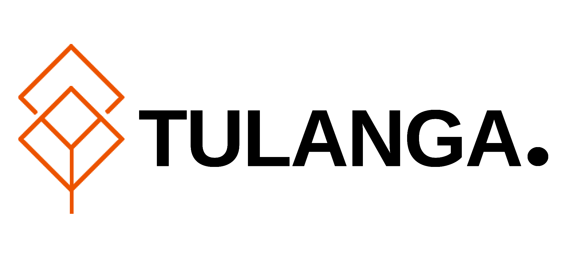 Tulanga